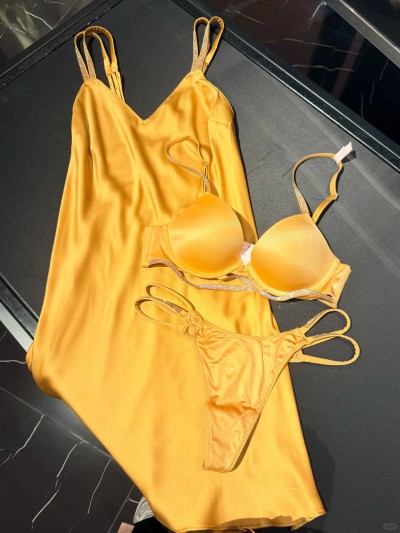 dongguan mesh shorts dongguan elastic shorts dongguan compression top dongguan ls t shirt dongguan ss t shirt dongguan tank top dongguan athletic pants dongguan singlets dongguan socks dongguan sport jacket dongguan outdoor jacket dongguan jersey dongguan football jersey dongguan rugby jersey dongguan baseball jersey dongguan basketball jersey dongguan sublimated hoodie dongguan sublimated shorts dongguan hiking suits dongguan cycling suits dongguan hockey suits dongguan fishing suits dongguan compression shorts dongguan team uniform dongguan softball suits dongguan lacrosse suits 