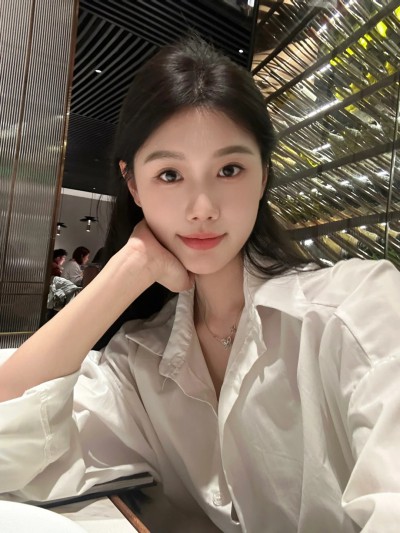 dongguan mesh shorts dongguan elastic shorts dongguan compression top dongguan ls t shirt dongguan ss t shirt dongguan tank top dongguan athletic pants dongguan singlets dongguan socks dongguan sport jacket dongguan outdoor jacket dongguan jersey dongguan football jersey dongguan rugby jersey dongguan baseball jersey dongguan basketball jersey dongguan sublimated hoodie dongguan sublimated shorts dongguan hiking suits dongguan cycling suits dongguan hockey suits dongguan fishing suits dongguan compression shorts dongguan team uniform dongguan softball suits dongguan lacrosse suits 