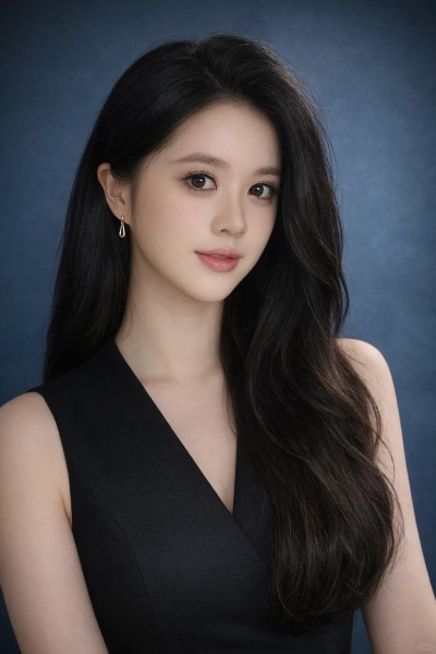 dongguan mesh shorts dongguan elastic shorts dongguan compression top dongguan ls t shirt dongguan ss t shirt dongguan tank top dongguan athletic pants dongguan singlets dongguan socks dongguan sport jacket dongguan outdoor jacket dongguan jersey dongguan football jersey dongguan rugby jersey dongguan baseball jersey dongguan basketball jersey dongguan sublimated hoodie dongguan sublimated shorts dongguan hiking suits dongguan cycling suits dongguan hockey suits dongguan fishing suits dongguan compression shorts dongguan team uniform dongguan softball suits dongguan lacrosse suits 