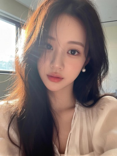 dongguan mesh shorts dongguan elastic shorts dongguan compression top dongguan ls t shirt dongguan ss t shirt dongguan tank top dongguan athletic pants dongguan singlets dongguan socks dongguan sport jacket dongguan outdoor jacket dongguan jersey dongguan football jersey dongguan rugby jersey dongguan baseball jersey dongguan basketball jersey dongguan sublimated hoodie dongguan sublimated shorts dongguan hiking suits dongguan cycling suits dongguan hockey suits dongguan fishing suits dongguan compression shorts dongguan team uniform dongguan softball suits dongguan lacrosse suits 