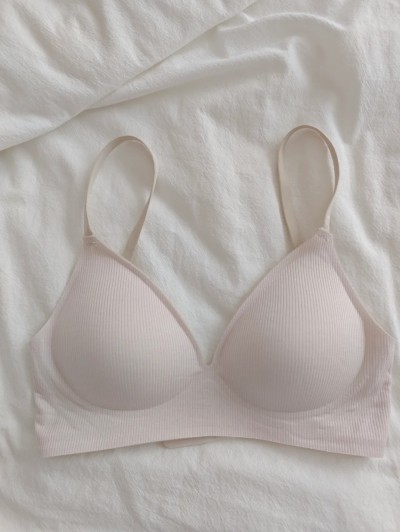 dongguan mesh shorts dongguan elastic shorts dongguan compression top dongguan ls t shirt dongguan ss t shirt dongguan tank top dongguan athletic pants dongguan singlets dongguan socks dongguan sport jacket dongguan outdoor jacket dongguan jersey dongguan football jersey dongguan rugby jersey dongguan baseball jersey dongguan basketball jersey dongguan sublimated hoodie dongguan sublimated shorts dongguan hiking suits dongguan cycling suits dongguan hockey suits dongguan fishing suits dongguan compression shorts dongguan team uniform dongguan softball suits dongguan lacrosse suits 