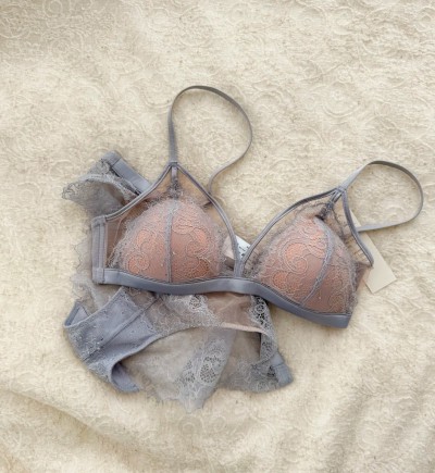 dongguan mesh shorts dongguan elastic shorts dongguan compression top dongguan ls t shirt dongguan ss t shirt dongguan tank top dongguan athletic pants dongguan singlets dongguan socks dongguan sport jacket dongguan outdoor jacket dongguan jersey dongguan football jersey dongguan rugby jersey dongguan baseball jersey dongguan basketball jersey dongguan sublimated hoodie dongguan sublimated shorts dongguan hiking suits dongguan cycling suits dongguan hockey suits dongguan fishing suits dongguan compression shorts dongguan team uniform dongguan softball suits dongguan lacrosse suits 