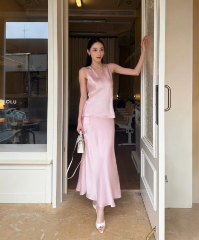 dongguan mesh shorts dongguan elastic shorts dongguan compression top dongguan ls t shirt dongguan ss t shirt dongguan tank top dongguan athletic pants dongguan singlets dongguan socks dongguan sport jacket dongguan outdoor jacket dongguan jersey dongguan football jersey dongguan rugby jersey dongguan baseball jersey dongguan basketball jersey dongguan sublimated hoodie dongguan sublimated shorts dongguan hiking suits dongguan cycling suits dongguan hockey suits dongguan fishing suits dongguan compression shorts dongguan team uniform dongguan softball suits dongguan lacrosse suits 