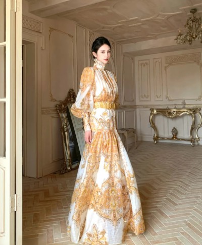 dongguan ootd dongguan women coat dongguan women pants dongguan women shorts dongguan tops dongguan blouse dongguan silk blouse dongguan dress dongguan silk dress dongguan skirt dress dongguan vintage dress dongguan overcoat dongguan down coat dongguan fur coat dongguan cashmere coat dongguan leather coat dongguan couture 