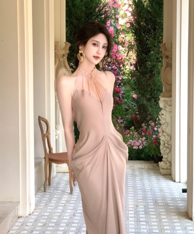 dongguan ootd dongguan women coat dongguan women pants dongguan women shorts dongguan tops dongguan blouse dongguan silk blouse dongguan dress dongguan silk dress dongguan skirt dress dongguan vintage dress dongguan overcoat dongguan down coat dongguan fur coat dongguan cashmere coat dongguan leather coat dongguan couture 