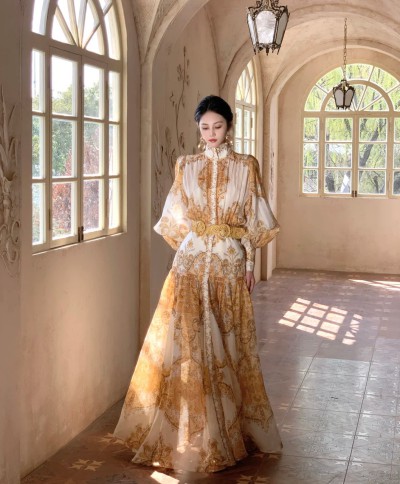 dongguan ootd dongguan women coat dongguan women pants dongguan women shorts dongguan tops dongguan blouse dongguan silk blouse dongguan dress dongguan silk dress dongguan skirt dress dongguan vintage dress dongguan overcoat dongguan down coat dongguan fur coat dongguan cashmere coat dongguan leather coat dongguan couture 