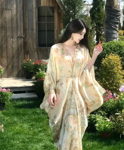 dongguan ootd dongguan women coat dongguan women pants dongguan women shorts dongguan tops dongguan blouse dongguan silk blouse dongguan dress dongguan silk dress dongguan skirt dress dongguan vintage dress dongguan overcoat dongguan down coat dongguan fur coat dongguan cashmere coat dongguan leather coat dongguan couture 