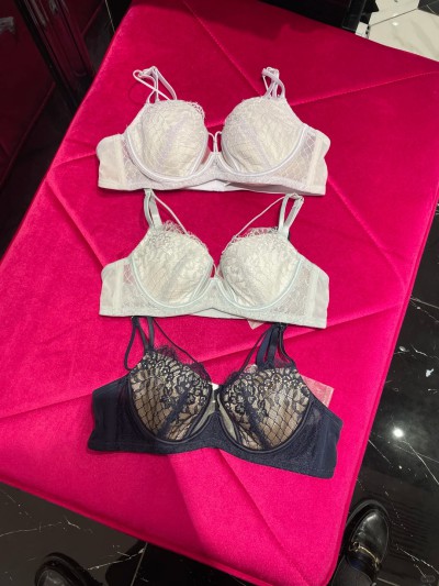 dongguan mesh shorts dongguan elastic shorts dongguan compression top dongguan ls t shirt dongguan ss t shirt dongguan tank top dongguan athletic pants dongguan singlets dongguan socks dongguan sport jacket dongguan outdoor jacket dongguan jersey dongguan football jersey dongguan rugby jersey dongguan baseball jersey dongguan basketball jersey dongguan sublimated hoodie dongguan sublimated shorts dongguan hiking suits dongguan cycling suits dongguan hockey suits dongguan fishing suits dongguan compression shorts dongguan team uniform dongguan softball suits dongguan lacrosse suits 