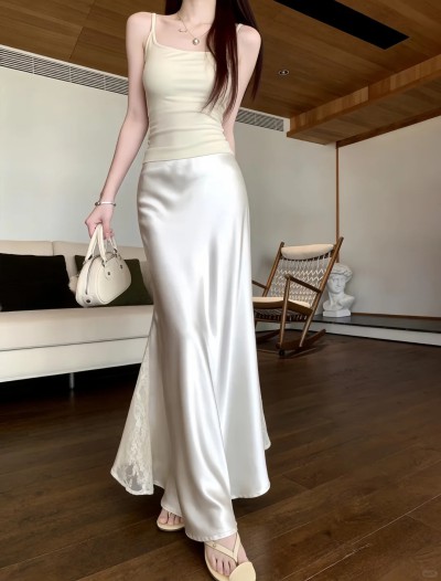 dongguan mesh shorts dongguan elastic shorts dongguan compression top dongguan ls t shirt dongguan ss t shirt dongguan tank top dongguan athletic pants dongguan singlets dongguan socks dongguan sport jacket dongguan outdoor jacket dongguan jersey dongguan football jersey dongguan rugby jersey dongguan baseball jersey dongguan basketball jersey dongguan sublimated hoodie dongguan sublimated shorts dongguan hiking suits dongguan cycling suits dongguan hockey suits dongguan fishing suits dongguan compression shorts dongguan team uniform dongguan softball suits dongguan lacrosse suits 