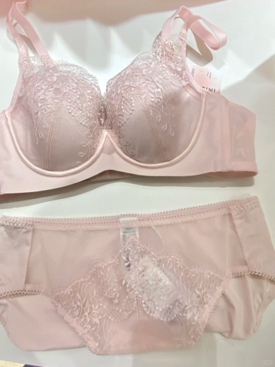 dongguan mesh shorts dongguan elastic shorts dongguan compression top dongguan ls t shirt dongguan ss t shirt dongguan tank top dongguan athletic pants dongguan singlets dongguan socks dongguan sport jacket dongguan outdoor jacket dongguan jersey dongguan football jersey dongguan rugby jersey dongguan baseball jersey dongguan basketball jersey dongguan sublimated hoodie dongguan sublimated shorts dongguan hiking suits dongguan cycling suits dongguan hockey suits dongguan fishing suits dongguan compression shorts dongguan team uniform dongguan softball suits dongguan lacrosse suits 