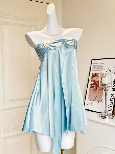 dongguan mesh shorts dongguan elastic shorts dongguan compression top dongguan ls t shirt dongguan ss t shirt dongguan tank top dongguan athletic pants dongguan singlets dongguan socks dongguan sport jacket dongguan outdoor jacket dongguan jersey dongguan football jersey dongguan rugby jersey dongguan baseball jersey dongguan basketball jersey dongguan sublimated hoodie dongguan sublimated shorts dongguan hiking suits dongguan cycling suits dongguan hockey suits dongguan fishing suits dongguan compression shorts dongguan team uniform dongguan softball suits dongguan lacrosse suits 