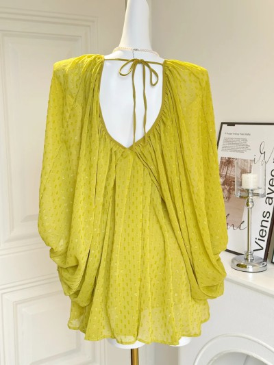 dongguan mesh shorts dongguan elastic shorts dongguan compression top dongguan ls t shirt dongguan ss t shirt dongguan tank top dongguan athletic pants dongguan singlets dongguan socks dongguan sport jacket dongguan outdoor jacket dongguan jersey dongguan football jersey dongguan rugby jersey dongguan baseball jersey dongguan basketball jersey dongguan sublimated hoodie dongguan sublimated shorts dongguan hiking suits dongguan cycling suits dongguan hockey suits dongguan fishing suits dongguan compression shorts dongguan team uniform dongguan softball suits dongguan lacrosse suits 