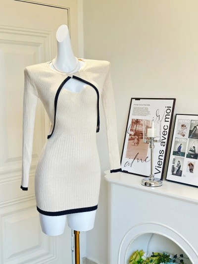 dongguan mesh shorts dongguan elastic shorts dongguan compression top dongguan ls t shirt dongguan ss t shirt dongguan tank top dongguan athletic pants dongguan singlets dongguan socks dongguan sport jacket dongguan outdoor jacket dongguan jersey dongguan football jersey dongguan rugby jersey dongguan baseball jersey dongguan basketball jersey dongguan sublimated hoodie dongguan sublimated shorts dongguan hiking suits dongguan cycling suits dongguan hockey suits dongguan fishing suits dongguan compression shorts dongguan team uniform dongguan softball suits dongguan lacrosse suits 