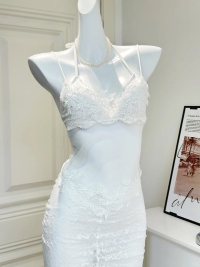 dongguan mesh shorts dongguan elastic shorts dongguan compression top dongguan ls t shirt dongguan ss t shirt dongguan tank top dongguan athletic pants dongguan singlets dongguan socks dongguan sport jacket dongguan outdoor jacket dongguan jersey dongguan football jersey dongguan rugby jersey dongguan baseball jersey dongguan basketball jersey dongguan sublimated hoodie dongguan sublimated shorts dongguan hiking suits dongguan cycling suits dongguan hockey suits dongguan fishing suits dongguan compression shorts dongguan team uniform dongguan softball suits dongguan lacrosse suits 