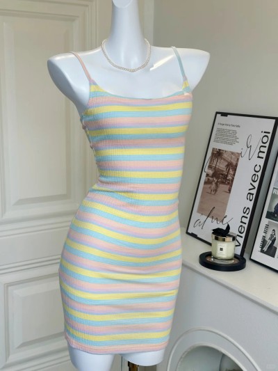 dongguan mesh shorts dongguan elastic shorts dongguan compression top dongguan ls t shirt dongguan ss t shirt dongguan tank top dongguan athletic pants dongguan singlets dongguan socks dongguan sport jacket dongguan outdoor jacket dongguan jersey dongguan football jersey dongguan rugby jersey dongguan baseball jersey dongguan basketball jersey dongguan sublimated hoodie dongguan sublimated shorts dongguan hiking suits dongguan cycling suits dongguan hockey suits dongguan fishing suits dongguan compression shorts dongguan team uniform dongguan softball suits dongguan lacrosse suits 