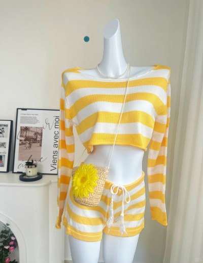 dongguan mesh shorts dongguan elastic shorts dongguan compression top dongguan ls t shirt dongguan ss t shirt dongguan tank top dongguan athletic pants dongguan singlets dongguan socks dongguan sport jacket dongguan outdoor jacket dongguan jersey dongguan football jersey dongguan rugby jersey dongguan baseball jersey dongguan basketball jersey dongguan sublimated hoodie dongguan sublimated shorts dongguan hiking suits dongguan cycling suits dongguan hockey suits dongguan fishing suits dongguan compression shorts dongguan team uniform dongguan softball suits dongguan lacrosse suits 