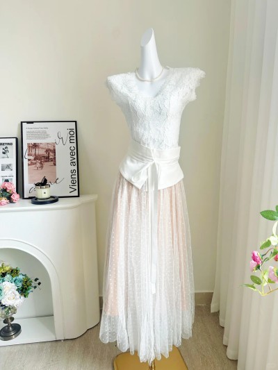 dongguan mesh shorts dongguan elastic shorts dongguan compression top dongguan ls t shirt dongguan ss t shirt dongguan tank top dongguan athletic pants dongguan singlets dongguan socks dongguan sport jacket dongguan outdoor jacket dongguan jersey dongguan football jersey dongguan rugby jersey dongguan baseball jersey dongguan basketball jersey dongguan sublimated hoodie dongguan sublimated shorts dongguan hiking suits dongguan cycling suits dongguan hockey suits dongguan fishing suits dongguan compression shorts dongguan team uniform dongguan softball suits dongguan lacrosse suits 