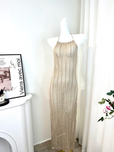 dongguan mesh shorts dongguan elastic shorts dongguan compression top dongguan ls t shirt dongguan ss t shirt dongguan tank top dongguan athletic pants dongguan singlets dongguan socks dongguan sport jacket dongguan outdoor jacket dongguan jersey dongguan football jersey dongguan rugby jersey dongguan baseball jersey dongguan basketball jersey dongguan sublimated hoodie dongguan sublimated shorts dongguan hiking suits dongguan cycling suits dongguan hockey suits dongguan fishing suits dongguan compression shorts dongguan team uniform dongguan softball suits dongguan lacrosse suits 