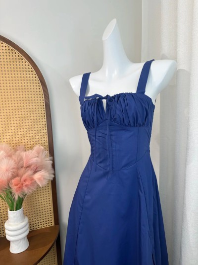 dongguan mesh shorts dongguan elastic shorts dongguan compression top dongguan ls t shirt dongguan ss t shirt dongguan tank top dongguan athletic pants dongguan singlets dongguan socks dongguan sport jacket dongguan outdoor jacket dongguan jersey dongguan football jersey dongguan rugby jersey dongguan baseball jersey dongguan basketball jersey dongguan sublimated hoodie dongguan sublimated shorts dongguan hiking suits dongguan cycling suits dongguan hockey suits dongguan fishing suits dongguan compression shorts dongguan team uniform dongguan softball suits dongguan lacrosse suits 