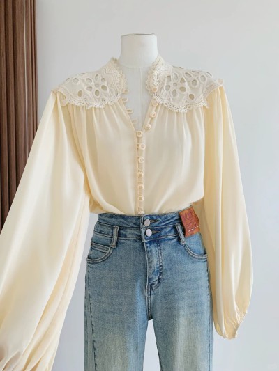 dongguan mesh shorts dongguan elastic shorts dongguan compression top dongguan ls t shirt dongguan ss t shirt dongguan tank top dongguan athletic pants dongguan singlets dongguan socks dongguan sport jacket dongguan outdoor jacket dongguan jersey dongguan football jersey dongguan rugby jersey dongguan baseball jersey dongguan basketball jersey dongguan sublimated hoodie dongguan sublimated shorts dongguan hiking suits dongguan cycling suits dongguan hockey suits dongguan fishing suits dongguan compression shorts dongguan team uniform dongguan softball suits dongguan lacrosse suits 