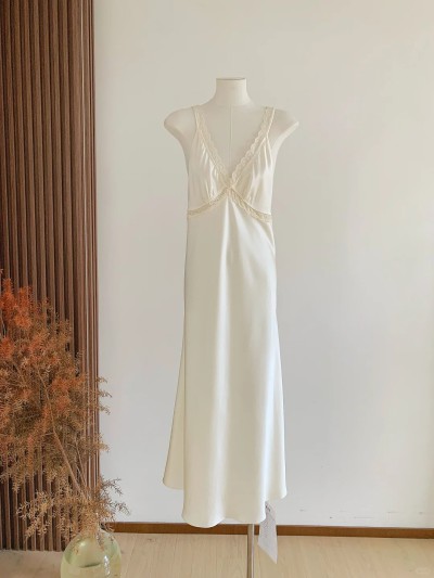 dongguan mesh shorts dongguan elastic shorts dongguan compression top dongguan ls t shirt dongguan ss t shirt dongguan tank top dongguan athletic pants dongguan singlets dongguan socks dongguan sport jacket dongguan outdoor jacket dongguan jersey dongguan football jersey dongguan rugby jersey dongguan baseball jersey dongguan basketball jersey dongguan sublimated hoodie dongguan sublimated shorts dongguan hiking suits dongguan cycling suits dongguan hockey suits dongguan fishing suits dongguan compression shorts dongguan team uniform dongguan softball suits dongguan lacrosse suits 