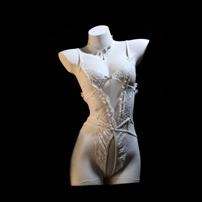 dongguan silk robe dongguan silk slip dongguan silk sleep dress dongguan silk pajamas dongguan men silk pajamas dongguan lingerie dongguan underwear dongguan sexy pajamas dongguan brassiere dongguan loungewear 