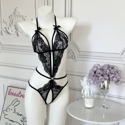 dongguan silk robe dongguan silk slip dongguan silk sleep dress dongguan silk pajamas dongguan men silk pajamas dongguan lingerie dongguan underwear dongguan sexy pajamas dongguan brassiere dongguan loungewear 