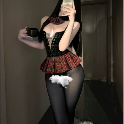 dongguan silk robe dongguan silk slip dongguan silk sleep dress dongguan silk pajamas dongguan men silk pajamas dongguan lingerie dongguan underwear dongguan sexy pajamas dongguan brassiere dongguan loungewear 