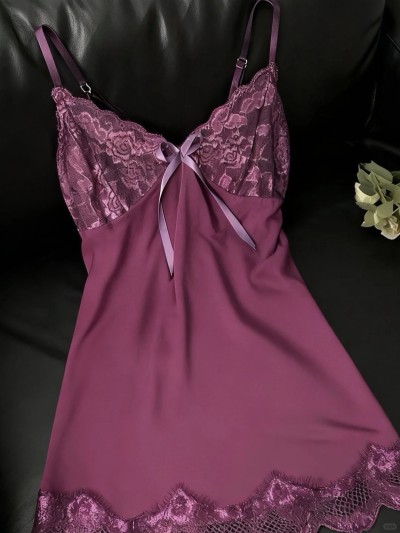 dongguan mesh shorts dongguan elastic shorts dongguan compression top dongguan ls t shirt dongguan ss t shirt dongguan tank top dongguan athletic pants dongguan singlets dongguan socks dongguan sport jacket dongguan outdoor jacket dongguan jersey dongguan football jersey dongguan rugby jersey dongguan baseball jersey dongguan basketball jersey dongguan sublimated hoodie dongguan sublimated shorts dongguan hiking suits dongguan cycling suits dongguan hockey suits dongguan fishing suits dongguan compression shorts dongguan team uniform dongguan softball suits dongguan lacrosse suits 