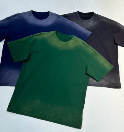 dongguan mesh shorts dongguan elastic shorts dongguan compression top dongguan ls t shirt dongguan ss t shirt dongguan tank top dongguan athletic pants dongguan singlets dongguan socks dongguan sport jacket dongguan outdoor jacket dongguan jersey dongguan football jersey dongguan rugby jersey dongguan baseball jersey dongguan basketball jersey dongguan sublimated hoodie dongguan sublimated shorts dongguan hiking suits dongguan cycling suits dongguan hockey suits dongguan fishing suits dongguan compression shorts dongguan team uniform dongguan softball suits dongguan lacrosse suits 