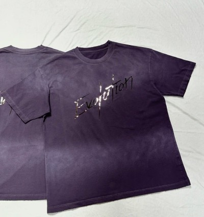 dongguan mesh shorts dongguan elastic shorts dongguan compression top dongguan ls t shirt dongguan ss t shirt dongguan tank top dongguan athletic pants dongguan singlets dongguan socks dongguan sport jacket dongguan outdoor jacket dongguan jersey dongguan football jersey dongguan rugby jersey dongguan baseball jersey dongguan basketball jersey dongguan sublimated hoodie dongguan sublimated shorts dongguan hiking suits dongguan cycling suits dongguan hockey suits dongguan fishing suits dongguan compression shorts dongguan team uniform dongguan softball suits dongguan lacrosse suits 