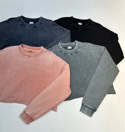 dongguan mesh shorts dongguan elastic shorts dongguan compression top dongguan ls t shirt dongguan ss t shirt dongguan tank top dongguan athletic pants dongguan singlets dongguan socks dongguan sport jacket dongguan outdoor jacket dongguan jersey dongguan football jersey dongguan rugby jersey dongguan baseball jersey dongguan basketball jersey dongguan sublimated hoodie dongguan sublimated shorts dongguan hiking suits dongguan cycling suits dongguan hockey suits dongguan fishing suits dongguan compression shorts dongguan team uniform dongguan softball suits dongguan lacrosse suits 