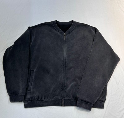 dongguan mesh shorts dongguan elastic shorts dongguan compression top dongguan ls t shirt dongguan ss t shirt dongguan tank top dongguan athletic pants dongguan singlets dongguan socks dongguan sport jacket dongguan outdoor jacket dongguan jersey dongguan football jersey dongguan rugby jersey dongguan baseball jersey dongguan basketball jersey dongguan sublimated hoodie dongguan sublimated shorts dongguan hiking suits dongguan cycling suits dongguan hockey suits dongguan fishing suits dongguan compression shorts dongguan team uniform dongguan softball suits dongguan lacrosse suits 