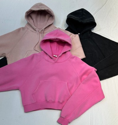 dongguan mesh shorts dongguan elastic shorts dongguan compression top dongguan ls t shirt dongguan ss t shirt dongguan tank top dongguan athletic pants dongguan singlets dongguan socks dongguan sport jacket dongguan outdoor jacket dongguan jersey dongguan football jersey dongguan rugby jersey dongguan baseball jersey dongguan basketball jersey dongguan sublimated hoodie dongguan sublimated shorts dongguan hiking suits dongguan cycling suits dongguan hockey suits dongguan fishing suits dongguan compression shorts dongguan team uniform dongguan softball suits dongguan lacrosse suits 