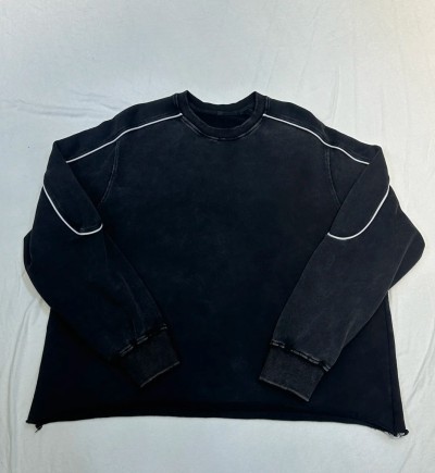 dongguan mesh shorts dongguan elastic shorts dongguan compression top dongguan ls t shirt dongguan ss t shirt dongguan tank top dongguan athletic pants dongguan singlets dongguan socks dongguan sport jacket dongguan outdoor jacket dongguan jersey dongguan football jersey dongguan rugby jersey dongguan baseball jersey dongguan basketball jersey dongguan sublimated hoodie dongguan sublimated shorts dongguan hiking suits dongguan cycling suits dongguan hockey suits dongguan fishing suits dongguan compression shorts dongguan team uniform dongguan softball suits dongguan lacrosse suits 