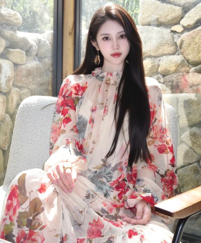 dongguan ootd dongguan women coat dongguan women pants dongguan women shorts dongguan tops dongguan blouse dongguan silk blouse dongguan dress dongguan silk dress dongguan skirt dress dongguan vintage dress dongguan overcoat dongguan down coat dongguan fur coat dongguan cashmere coat dongguan leather coat dongguan couture 