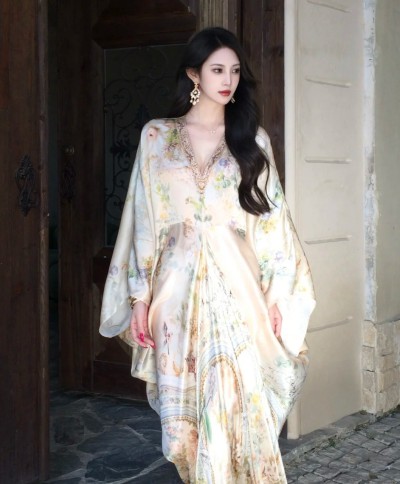 dongguan ootd dongguan women coat dongguan women pants dongguan women shorts dongguan tops dongguan blouse dongguan silk blouse dongguan dress dongguan silk dress dongguan skirt dress dongguan vintage dress dongguan overcoat dongguan down coat dongguan fur coat dongguan cashmere coat dongguan leather coat dongguan couture 