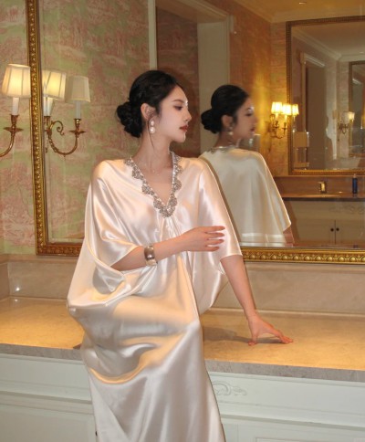 dongguan mesh shorts dongguan elastic shorts dongguan compression top dongguan ls t shirt dongguan ss t shirt dongguan tank top dongguan athletic pants dongguan singlets dongguan socks dongguan sport jacket dongguan outdoor jacket dongguan jersey dongguan football jersey dongguan rugby jersey dongguan baseball jersey dongguan basketball jersey dongguan sublimated hoodie dongguan sublimated shorts dongguan hiking suits dongguan cycling suits dongguan hockey suits dongguan fishing suits dongguan compression shorts dongguan team uniform dongguan softball suits dongguan lacrosse suits 