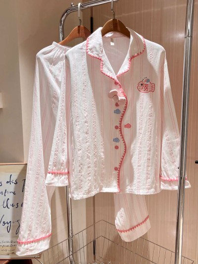 dongguan mesh shorts dongguan elastic shorts dongguan compression top dongguan ls t shirt dongguan ss t shirt dongguan tank top dongguan athletic pants dongguan singlets dongguan socks dongguan sport jacket dongguan outdoor jacket dongguan jersey dongguan football jersey dongguan rugby jersey dongguan baseball jersey dongguan basketball jersey dongguan sublimated hoodie dongguan sublimated shorts dongguan hiking suits dongguan cycling suits dongguan hockey suits dongguan fishing suits dongguan compression shorts dongguan team uniform dongguan softball suits dongguan lacrosse suits 