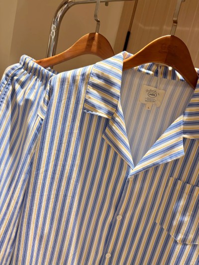 dongguan mesh shorts dongguan elastic shorts dongguan compression top dongguan ls t shirt dongguan ss t shirt dongguan tank top dongguan athletic pants dongguan singlets dongguan socks dongguan sport jacket dongguan outdoor jacket dongguan jersey dongguan football jersey dongguan rugby jersey dongguan baseball jersey dongguan basketball jersey dongguan sublimated hoodie dongguan sublimated shorts dongguan hiking suits dongguan cycling suits dongguan hockey suits dongguan fishing suits dongguan compression shorts dongguan team uniform dongguan softball suits dongguan lacrosse suits 