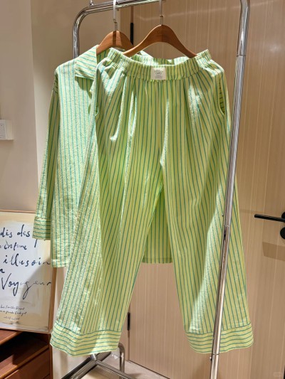 dongguan mesh shorts dongguan elastic shorts dongguan compression top dongguan ls t shirt dongguan ss t shirt dongguan tank top dongguan athletic pants dongguan singlets dongguan socks dongguan sport jacket dongguan outdoor jacket dongguan jersey dongguan football jersey dongguan rugby jersey dongguan baseball jersey dongguan basketball jersey dongguan sublimated hoodie dongguan sublimated shorts dongguan hiking suits dongguan cycling suits dongguan hockey suits dongguan fishing suits dongguan compression shorts dongguan team uniform dongguan softball suits dongguan lacrosse suits 