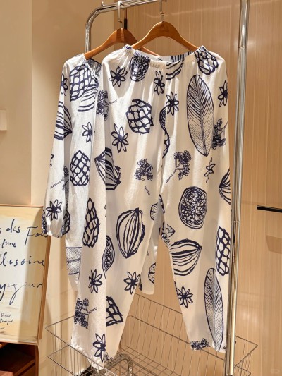 dongguan mesh shorts dongguan elastic shorts dongguan compression top dongguan ls t shirt dongguan ss t shirt dongguan tank top dongguan athletic pants dongguan singlets dongguan socks dongguan sport jacket dongguan outdoor jacket dongguan jersey dongguan football jersey dongguan rugby jersey dongguan baseball jersey dongguan basketball jersey dongguan sublimated hoodie dongguan sublimated shorts dongguan hiking suits dongguan cycling suits dongguan hockey suits dongguan fishing suits dongguan compression shorts dongguan team uniform dongguan softball suits dongguan lacrosse suits 