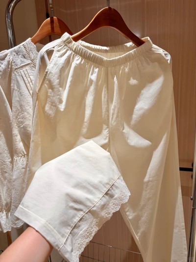 dongguan mesh shorts dongguan elastic shorts dongguan compression top dongguan ls t shirt dongguan ss t shirt dongguan tank top dongguan athletic pants dongguan singlets dongguan socks dongguan sport jacket dongguan outdoor jacket dongguan jersey dongguan football jersey dongguan rugby jersey dongguan baseball jersey dongguan basketball jersey dongguan sublimated hoodie dongguan sublimated shorts dongguan hiking suits dongguan cycling suits dongguan hockey suits dongguan fishing suits dongguan compression shorts dongguan team uniform dongguan softball suits dongguan lacrosse suits 