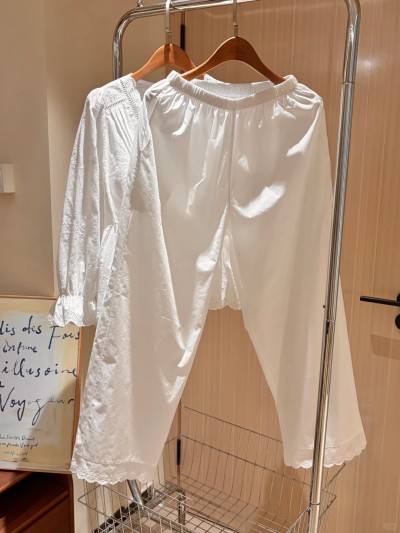 dongguan mesh shorts dongguan elastic shorts dongguan compression top dongguan ls t shirt dongguan ss t shirt dongguan tank top dongguan athletic pants dongguan singlets dongguan socks dongguan sport jacket dongguan outdoor jacket dongguan jersey dongguan football jersey dongguan rugby jersey dongguan baseball jersey dongguan basketball jersey dongguan sublimated hoodie dongguan sublimated shorts dongguan hiking suits dongguan cycling suits dongguan hockey suits dongguan fishing suits dongguan compression shorts dongguan team uniform dongguan softball suits dongguan lacrosse suits 