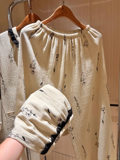 dongguan mesh shorts dongguan elastic shorts dongguan compression top dongguan ls t shirt dongguan ss t shirt dongguan tank top dongguan athletic pants dongguan singlets dongguan socks dongguan sport jacket dongguan outdoor jacket dongguan jersey dongguan football jersey dongguan rugby jersey dongguan baseball jersey dongguan basketball jersey dongguan sublimated hoodie dongguan sublimated shorts dongguan hiking suits dongguan cycling suits dongguan hockey suits dongguan fishing suits dongguan compression shorts dongguan team uniform dongguan softball suits dongguan lacrosse suits 