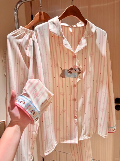 dongguan mesh shorts dongguan elastic shorts dongguan compression top dongguan ls t shirt dongguan ss t shirt dongguan tank top dongguan athletic pants dongguan singlets dongguan socks dongguan sport jacket dongguan outdoor jacket dongguan jersey dongguan football jersey dongguan rugby jersey dongguan baseball jersey dongguan basketball jersey dongguan sublimated hoodie dongguan sublimated shorts dongguan hiking suits dongguan cycling suits dongguan hockey suits dongguan fishing suits dongguan compression shorts dongguan team uniform dongguan softball suits dongguan lacrosse suits 