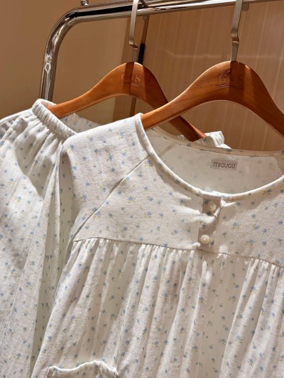 dongguan mesh shorts dongguan elastic shorts dongguan compression top dongguan ls t shirt dongguan ss t shirt dongguan tank top dongguan athletic pants dongguan singlets dongguan socks dongguan sport jacket dongguan outdoor jacket dongguan jersey dongguan football jersey dongguan rugby jersey dongguan baseball jersey dongguan basketball jersey dongguan sublimated hoodie dongguan sublimated shorts dongguan hiking suits dongguan cycling suits dongguan hockey suits dongguan fishing suits dongguan compression shorts dongguan team uniform dongguan softball suits dongguan lacrosse suits 