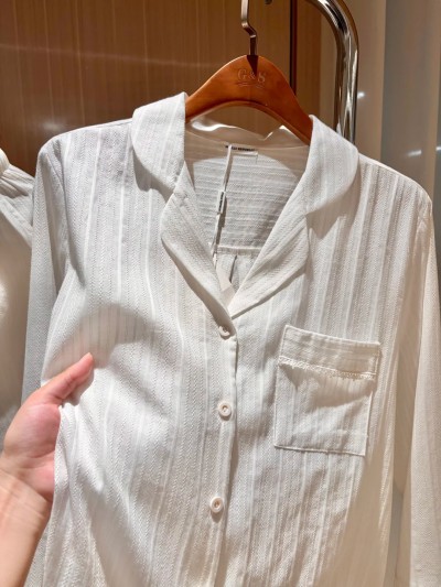 dongguan mesh shorts dongguan elastic shorts dongguan compression top dongguan ls t shirt dongguan ss t shirt dongguan tank top dongguan athletic pants dongguan singlets dongguan socks dongguan sport jacket dongguan outdoor jacket dongguan jersey dongguan football jersey dongguan rugby jersey dongguan baseball jersey dongguan basketball jersey dongguan sublimated hoodie dongguan sublimated shorts dongguan hiking suits dongguan cycling suits dongguan hockey suits dongguan fishing suits dongguan compression shorts dongguan team uniform dongguan softball suits dongguan lacrosse suits 