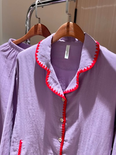 dongguan mesh shorts dongguan elastic shorts dongguan compression top dongguan ls t shirt dongguan ss t shirt dongguan tank top dongguan athletic pants dongguan singlets dongguan socks dongguan sport jacket dongguan outdoor jacket dongguan jersey dongguan football jersey dongguan rugby jersey dongguan baseball jersey dongguan basketball jersey dongguan sublimated hoodie dongguan sublimated shorts dongguan hiking suits dongguan cycling suits dongguan hockey suits dongguan fishing suits dongguan compression shorts dongguan team uniform dongguan softball suits dongguan lacrosse suits 