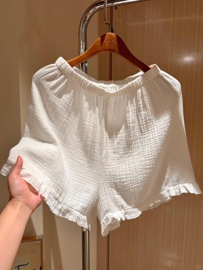 dongguan mesh shorts dongguan elastic shorts dongguan compression top dongguan ls t shirt dongguan ss t shirt dongguan tank top dongguan athletic pants dongguan singlets dongguan socks dongguan sport jacket dongguan outdoor jacket dongguan jersey dongguan football jersey dongguan rugby jersey dongguan baseball jersey dongguan basketball jersey dongguan sublimated hoodie dongguan sublimated shorts dongguan hiking suits dongguan cycling suits dongguan hockey suits dongguan fishing suits dongguan compression shorts dongguan team uniform dongguan softball suits dongguan lacrosse suits 